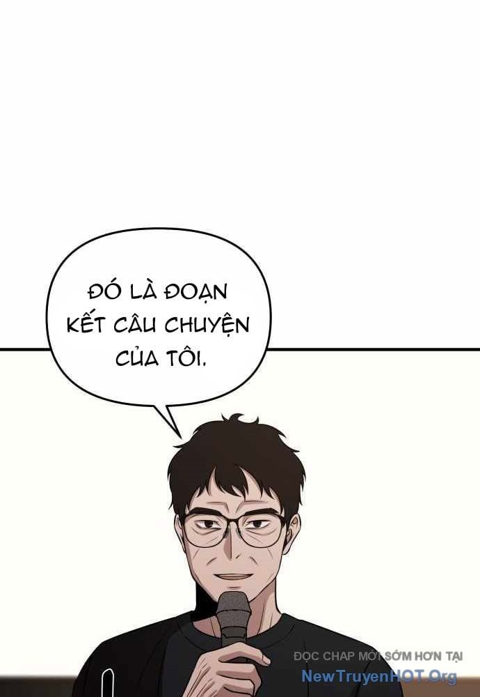 Thiên Tài Công Sở Vượt Qua Ranh Giới Chapter 11 - 35