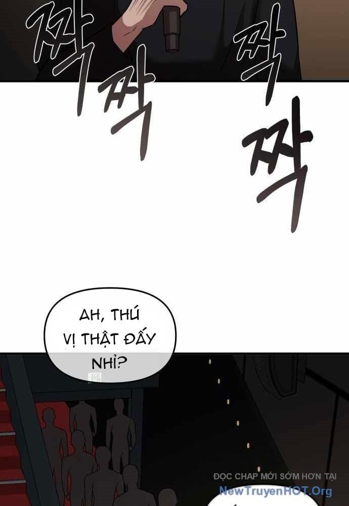 Thiên Tài Công Sở Vượt Qua Ranh Giới Chapter 11 - 36