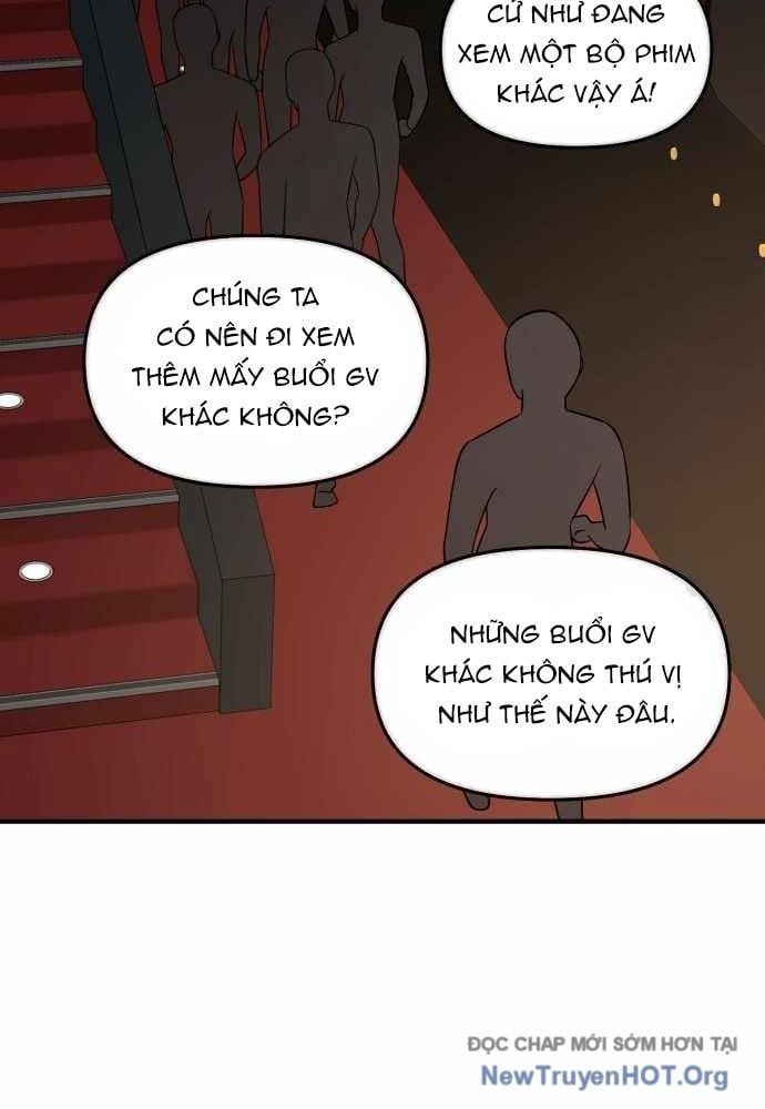 Thiên Tài Công Sở Vượt Qua Ranh Giới Chapter 11 - 37