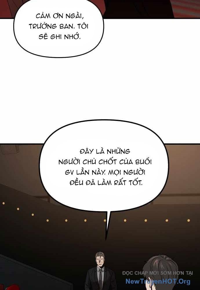 Thiên Tài Công Sở Vượt Qua Ranh Giới Chapter 11 - 39