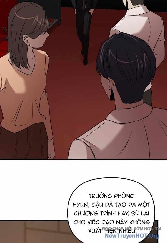 Thiên Tài Công Sở Vượt Qua Ranh Giới Chapter 11 - 40