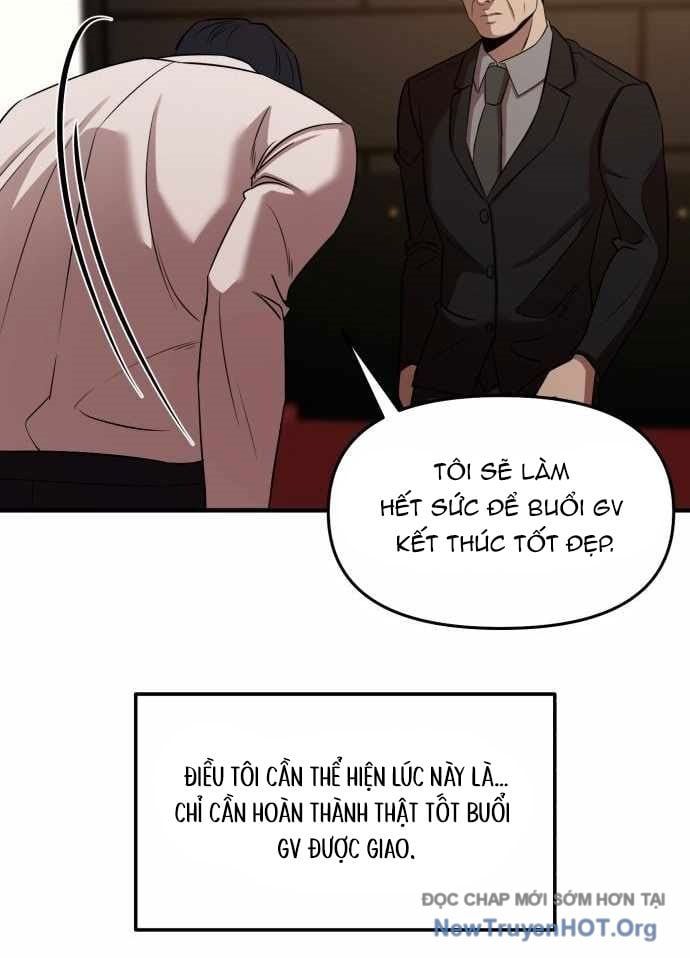 Thiên Tài Công Sở Vượt Qua Ranh Giới Chapter 11 - 5