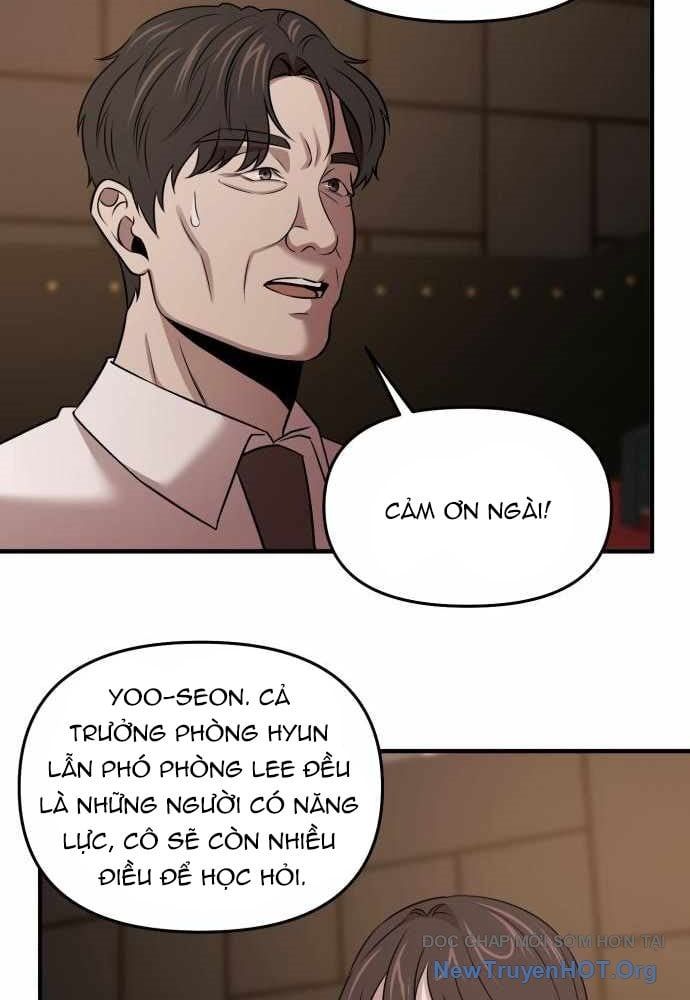 Thiên Tài Công Sở Vượt Qua Ranh Giới Chapter 11 - 41