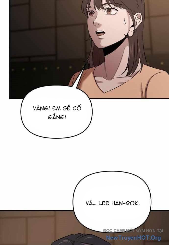 Thiên Tài Công Sở Vượt Qua Ranh Giới Chapter 11 - 42