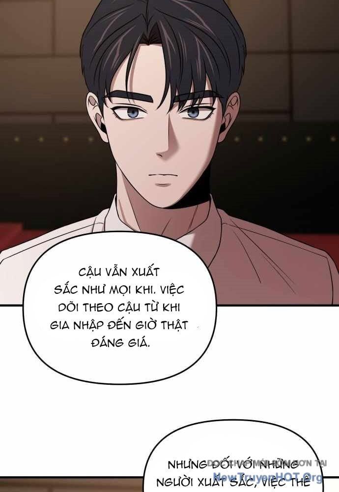 Thiên Tài Công Sở Vượt Qua Ranh Giới Chapter 11 - 43