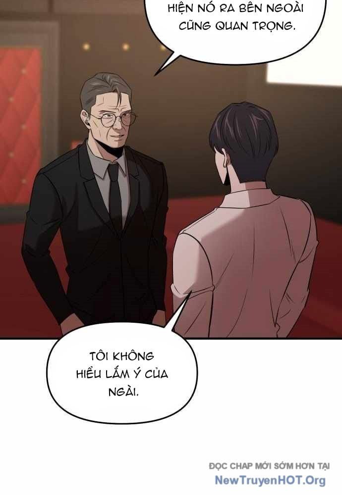 Thiên Tài Công Sở Vượt Qua Ranh Giới Chapter 11 - 44