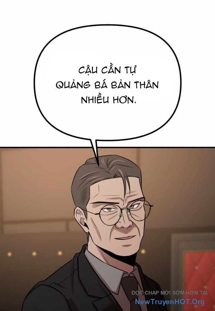Thiên Tài Công Sở Vượt Qua Ranh Giới Chapter 11 - 45