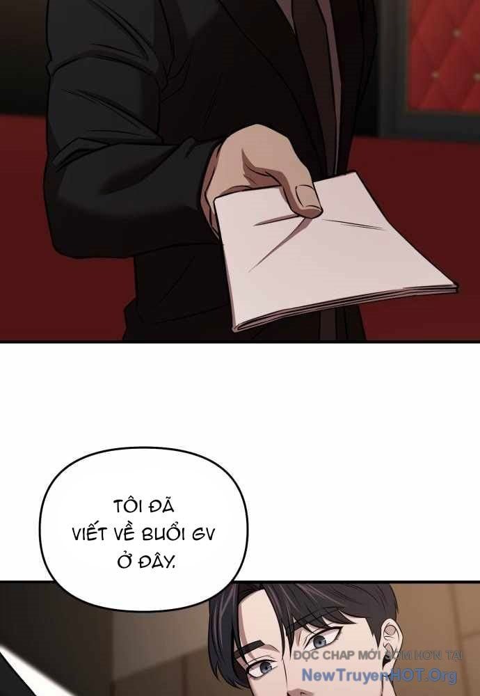 Thiên Tài Công Sở Vượt Qua Ranh Giới Chapter 11 - 46