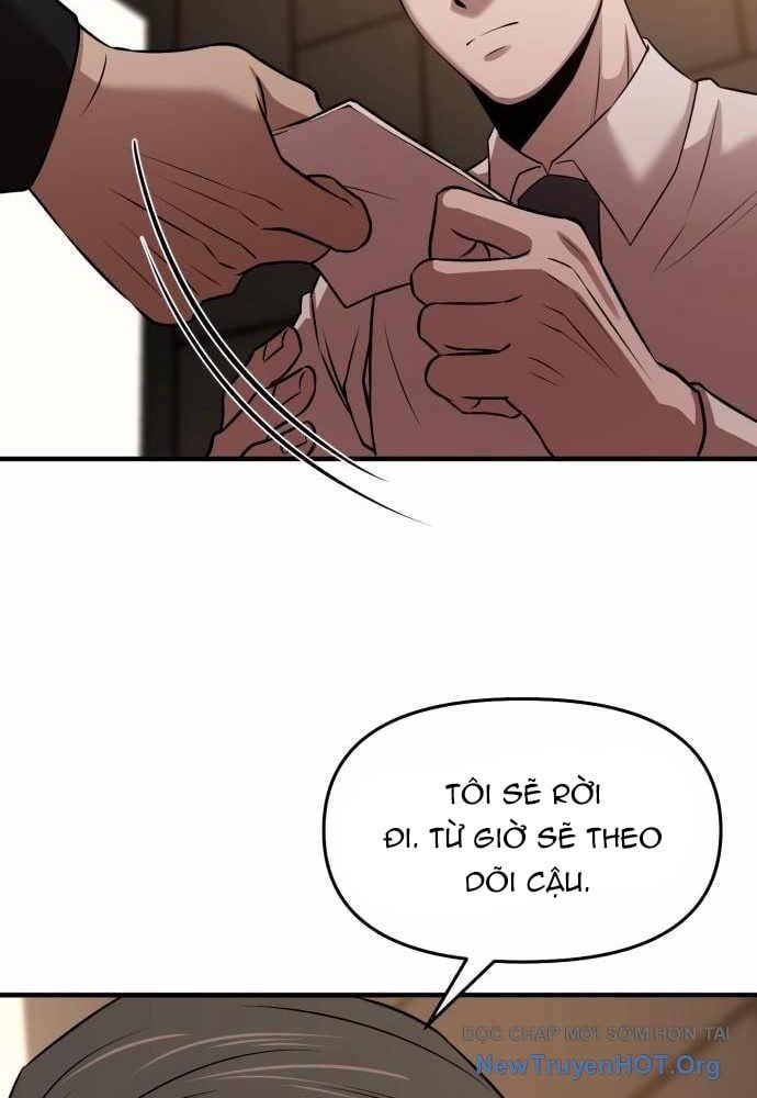 Thiên Tài Công Sở Vượt Qua Ranh Giới Chapter 11 - 47