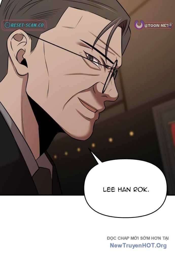 Thiên Tài Công Sở Vượt Qua Ranh Giới Chapter 11 - 48