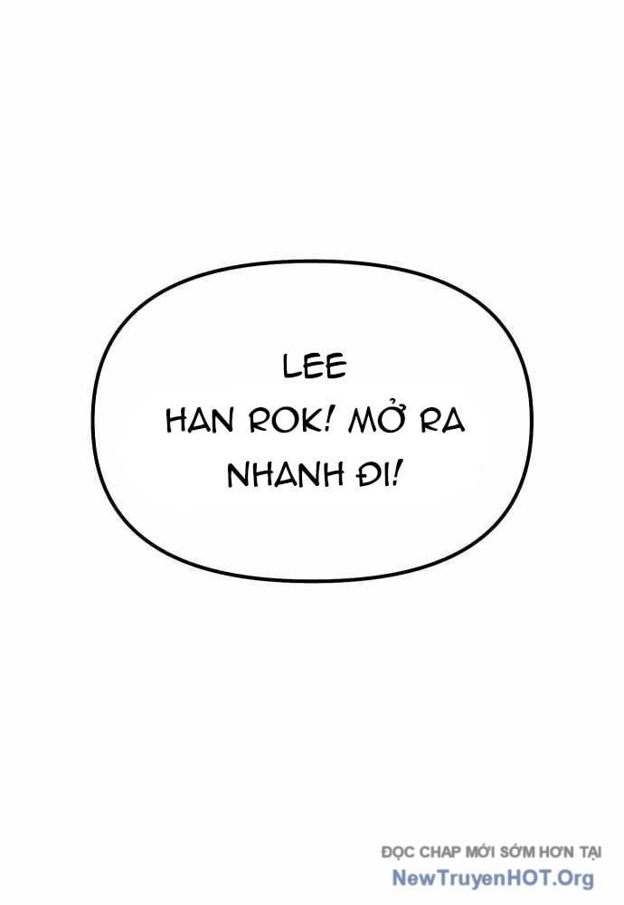 Thiên Tài Công Sở Vượt Qua Ranh Giới Chapter 11 - 49