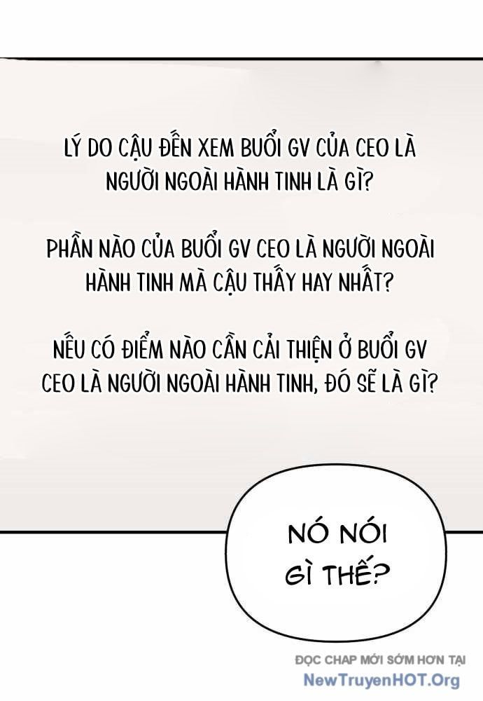 Thiên Tài Công Sở Vượt Qua Ranh Giới Chapter 11 - 50