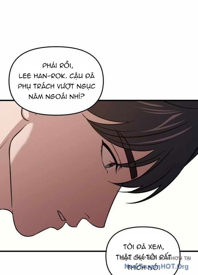 Thiên Tài Công Sở Vượt Qua Ranh Giới Chapter 11 - 6