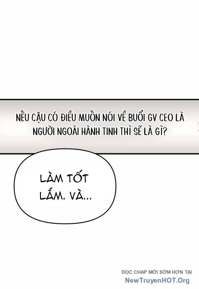 Thiên Tài Công Sở Vượt Qua Ranh Giới Chapter 11 - 51