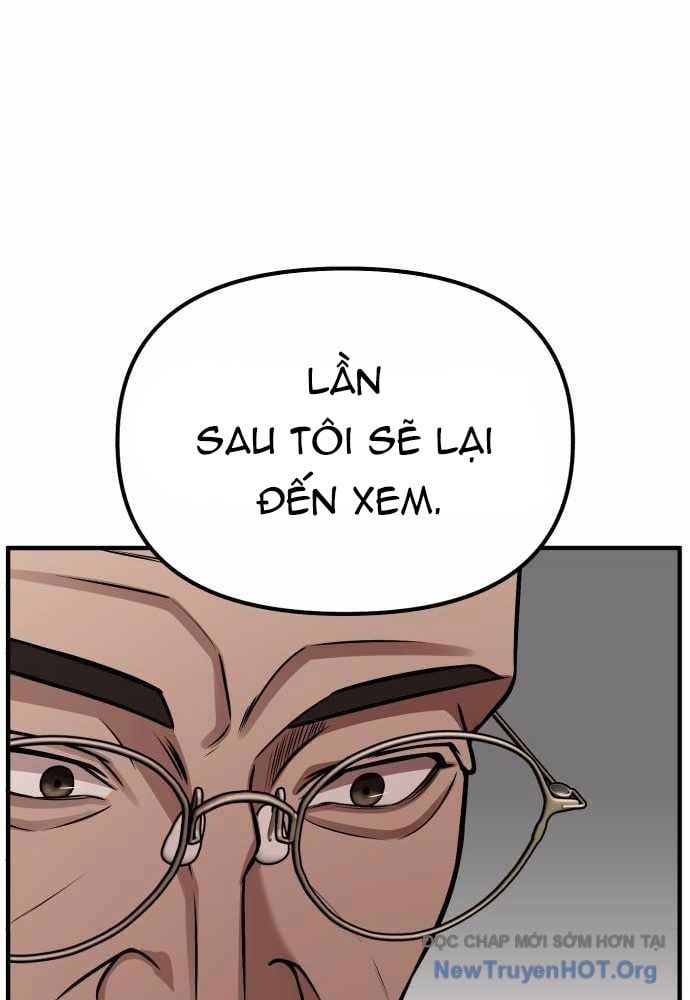 Thiên Tài Công Sở Vượt Qua Ranh Giới Chapter 11 - 52