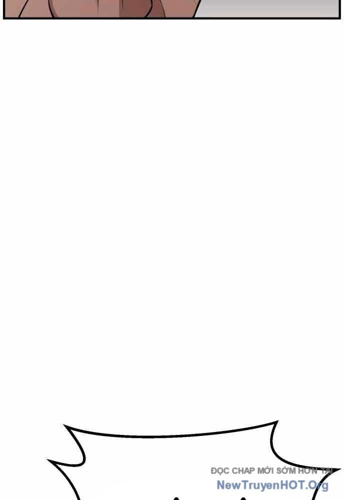 Thiên Tài Công Sở Vượt Qua Ranh Giới Chapter 11 - 53