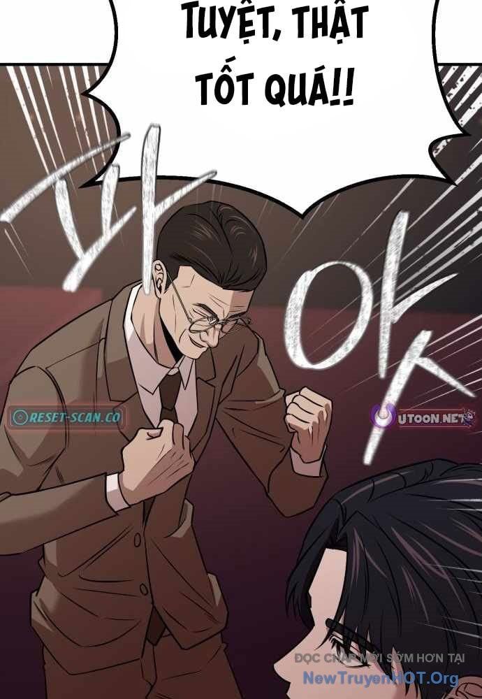 Thiên Tài Công Sở Vượt Qua Ranh Giới Chapter 11 - 54