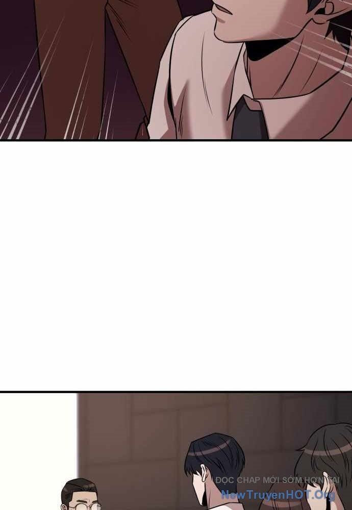 Thiên Tài Công Sở Vượt Qua Ranh Giới Chapter 11 - 55