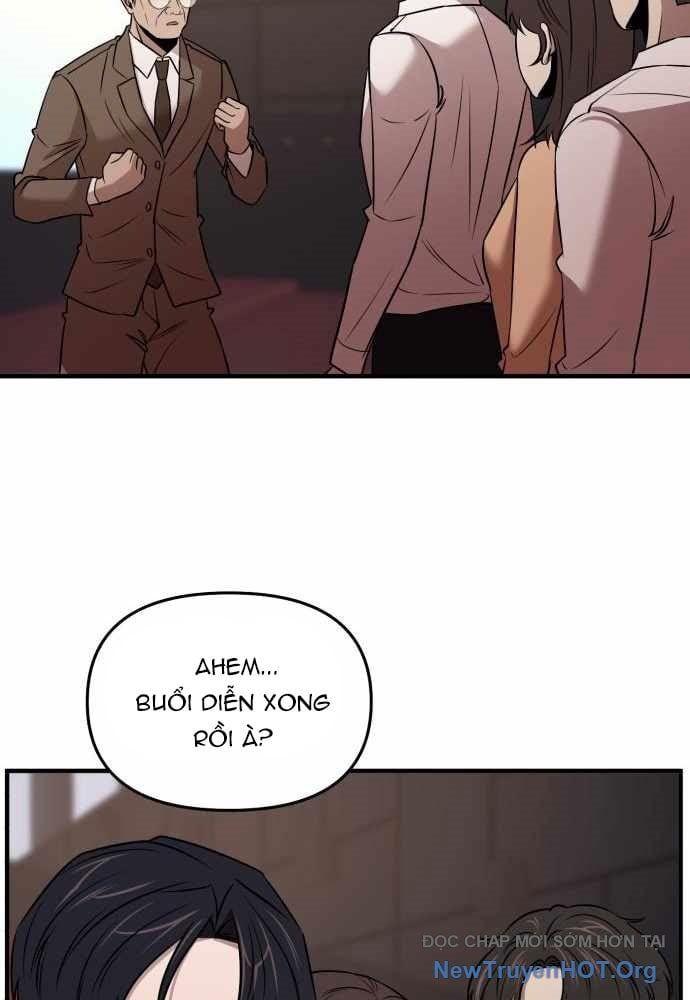 Thiên Tài Công Sở Vượt Qua Ranh Giới Chapter 11 - 56