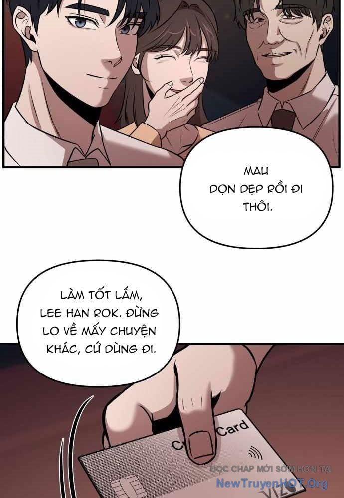 Thiên Tài Công Sở Vượt Qua Ranh Giới Chapter 11 - 57