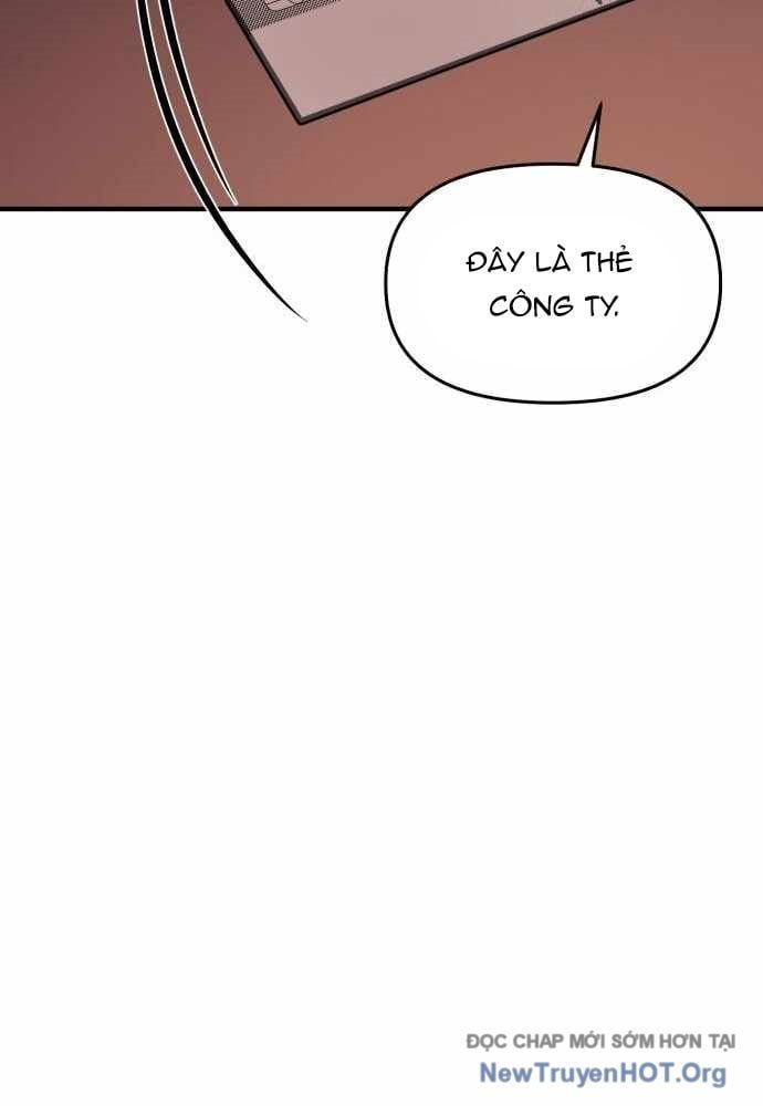 Thiên Tài Công Sở Vượt Qua Ranh Giới Chapter 11 - 58