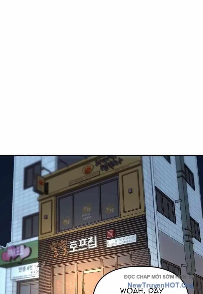 Thiên Tài Công Sở Vượt Qua Ranh Giới Chapter 11 - 59