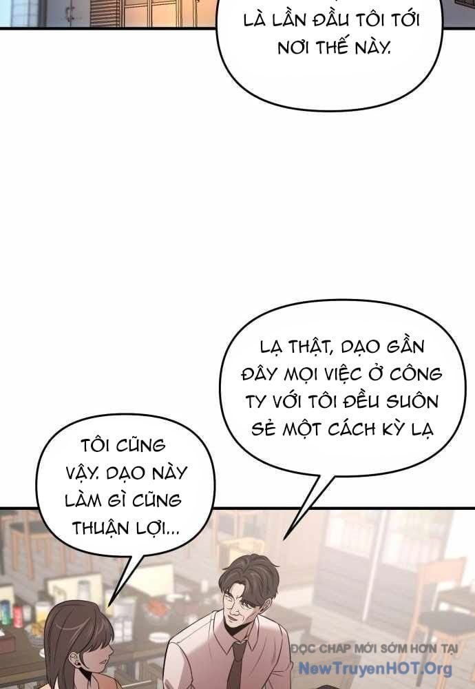 Thiên Tài Công Sở Vượt Qua Ranh Giới Chapter 11 - 60