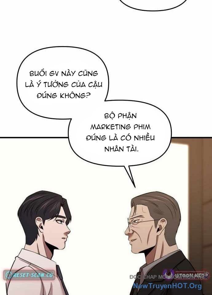 Thiên Tài Công Sở Vượt Qua Ranh Giới Chapter 11 - 7