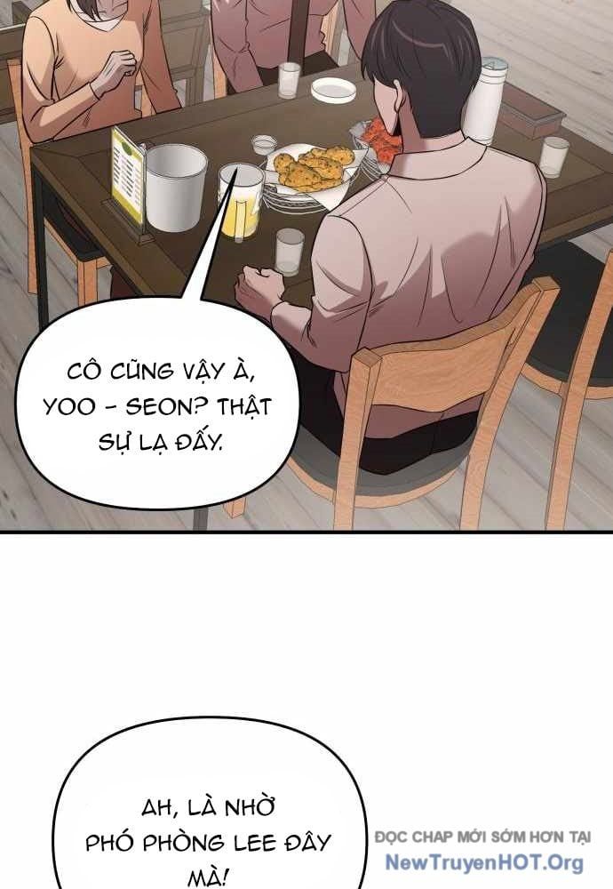 Thiên Tài Công Sở Vượt Qua Ranh Giới Chapter 11 - 61