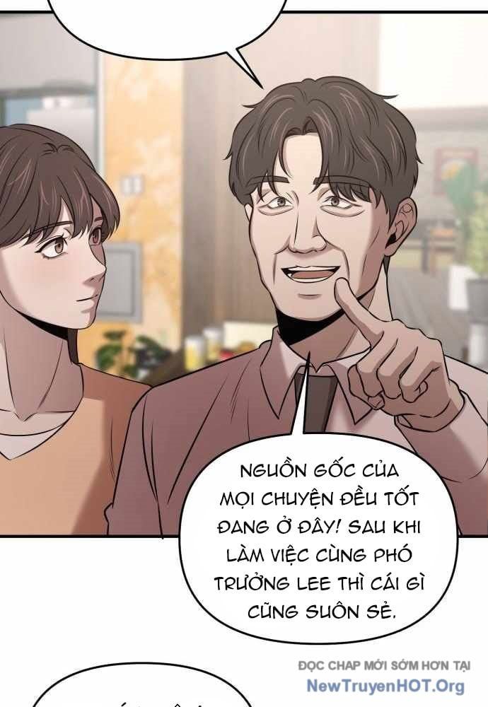 Thiên Tài Công Sở Vượt Qua Ranh Giới Chapter 11 - 62