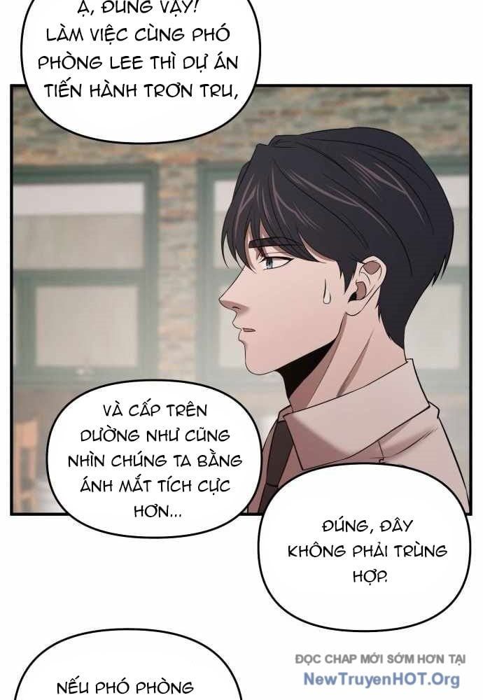 Thiên Tài Công Sở Vượt Qua Ranh Giới Chapter 11 - 63