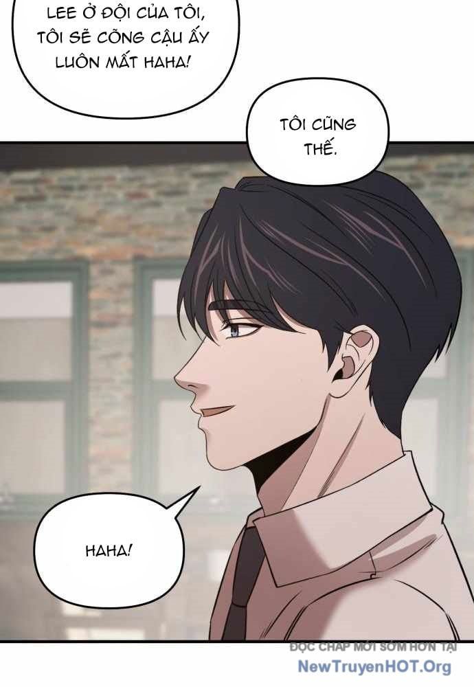 Thiên Tài Công Sở Vượt Qua Ranh Giới Chapter 11 - 64