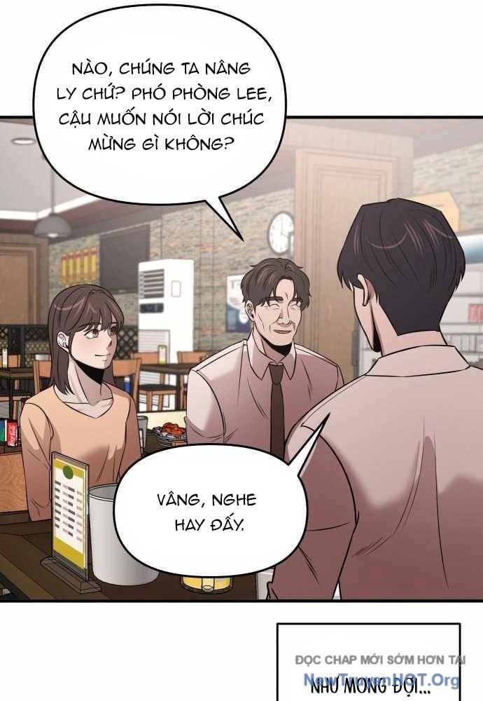 Thiên Tài Công Sở Vượt Qua Ranh Giới Chapter 11 - 65