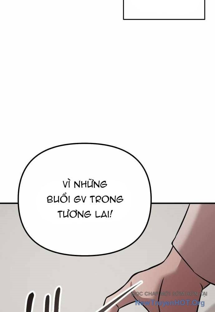 Thiên Tài Công Sở Vượt Qua Ranh Giới Chapter 11 - 66