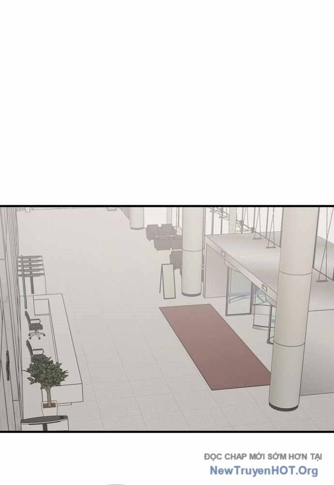 Thiên Tài Công Sở Vượt Qua Ranh Giới Chapter 11 - 69