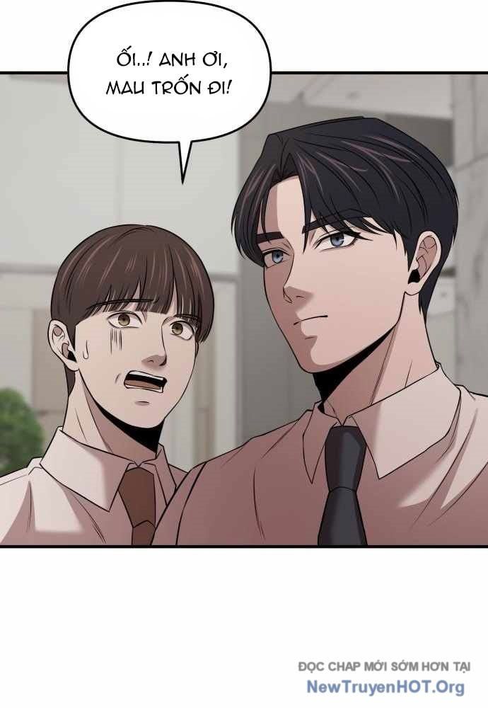 Thiên Tài Công Sở Vượt Qua Ranh Giới Chapter 11 - 70