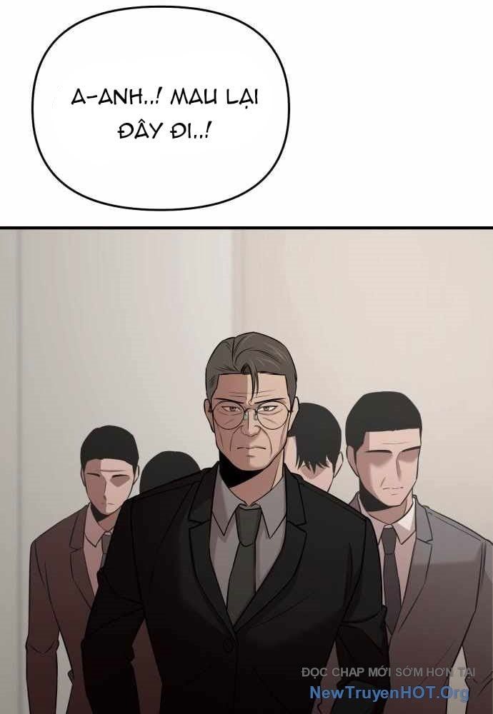 Thiên Tài Công Sở Vượt Qua Ranh Giới Chapter 11 - 71