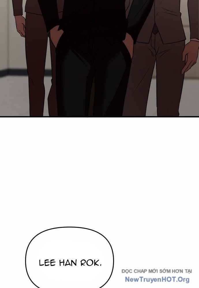 Thiên Tài Công Sở Vượt Qua Ranh Giới Chapter 11 - 72