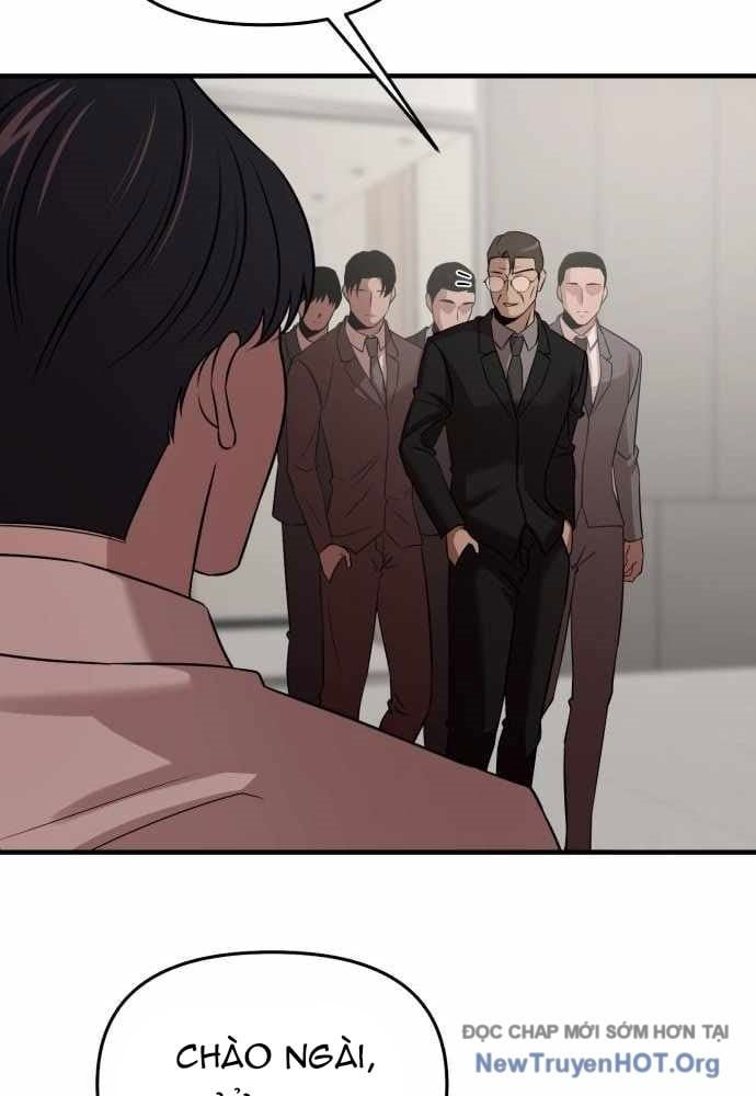 Thiên Tài Công Sở Vượt Qua Ranh Giới Chapter 11 - 73