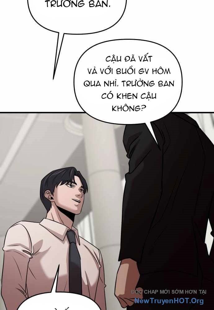 Thiên Tài Công Sở Vượt Qua Ranh Giới Chapter 11 - 74