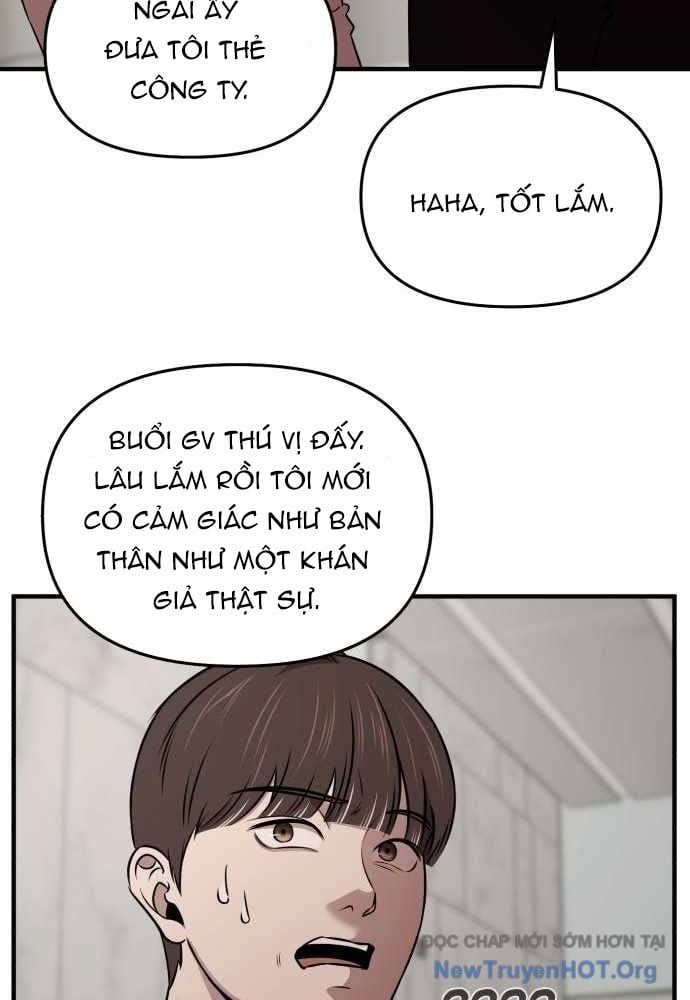 Thiên Tài Công Sở Vượt Qua Ranh Giới Chapter 11 - 75