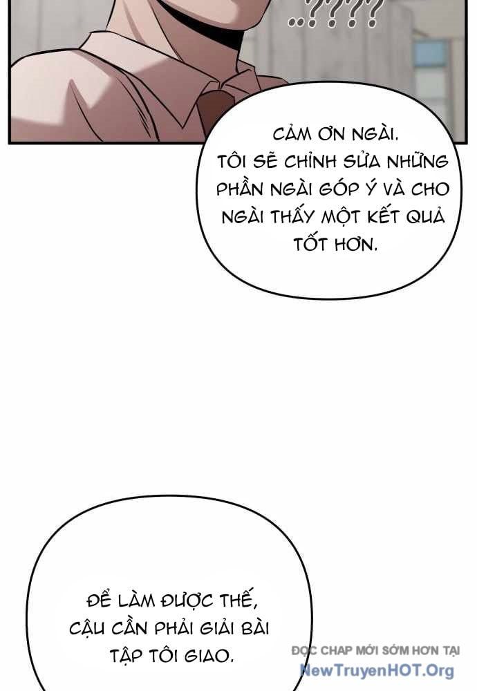 Thiên Tài Công Sở Vượt Qua Ranh Giới Chapter 11 - 76