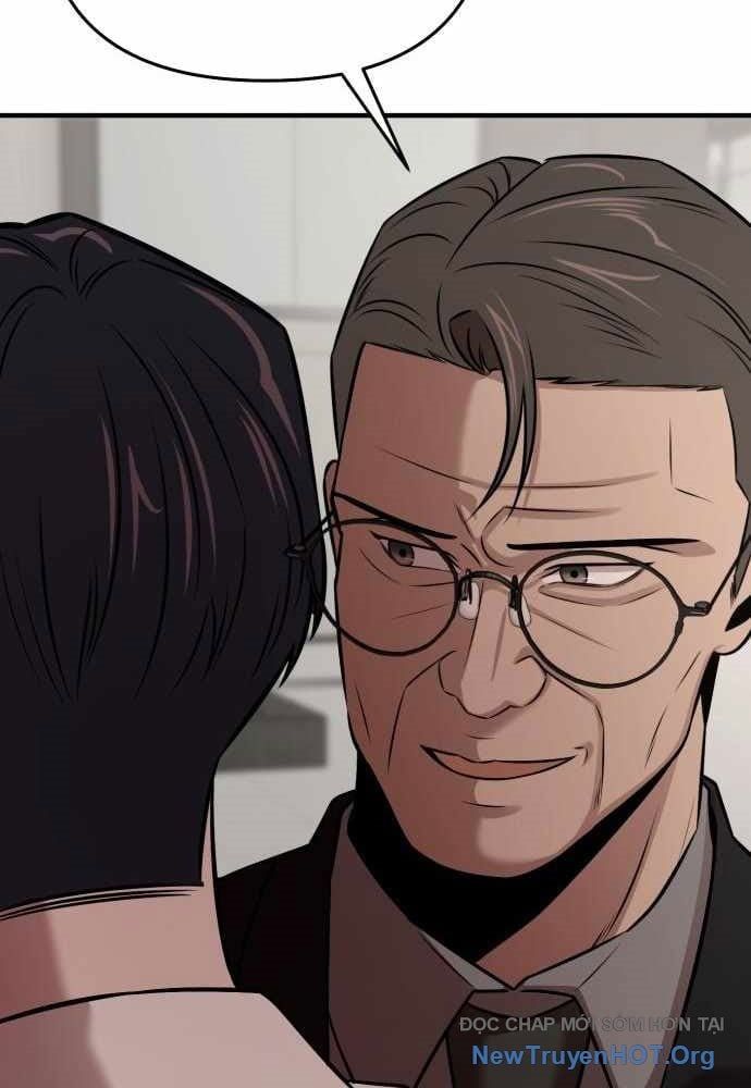 Thiên Tài Công Sở Vượt Qua Ranh Giới Chapter 11 - 77