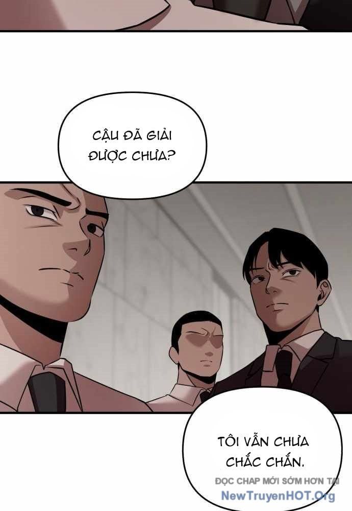 Thiên Tài Công Sở Vượt Qua Ranh Giới Chapter 11 - 78