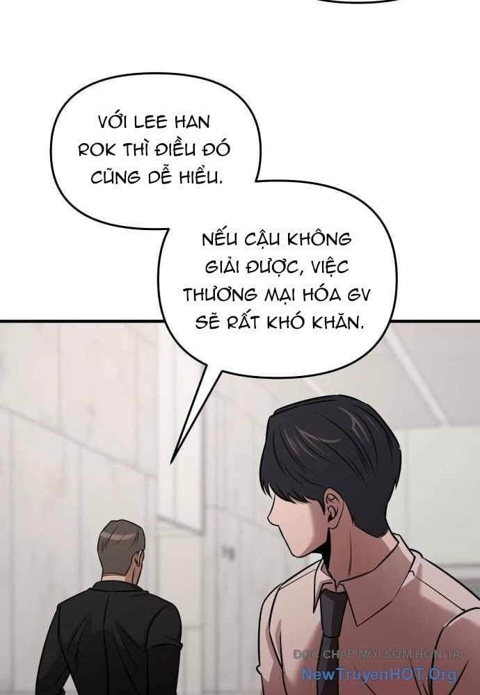 Thiên Tài Công Sở Vượt Qua Ranh Giới Chapter 11 - 79