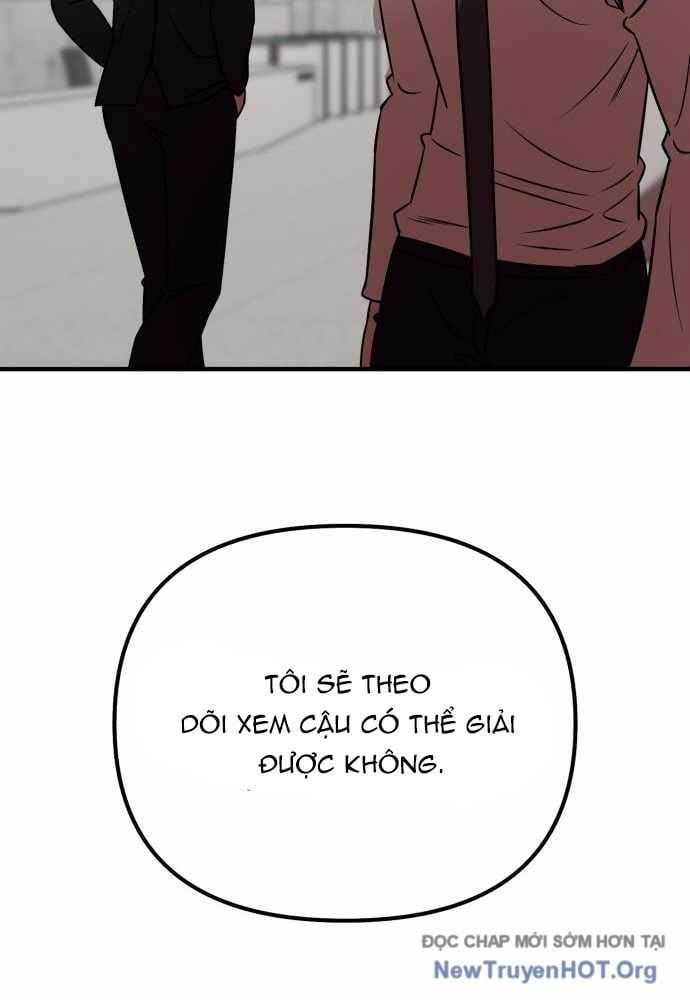 Thiên Tài Công Sở Vượt Qua Ranh Giới Chapter 11 - 80