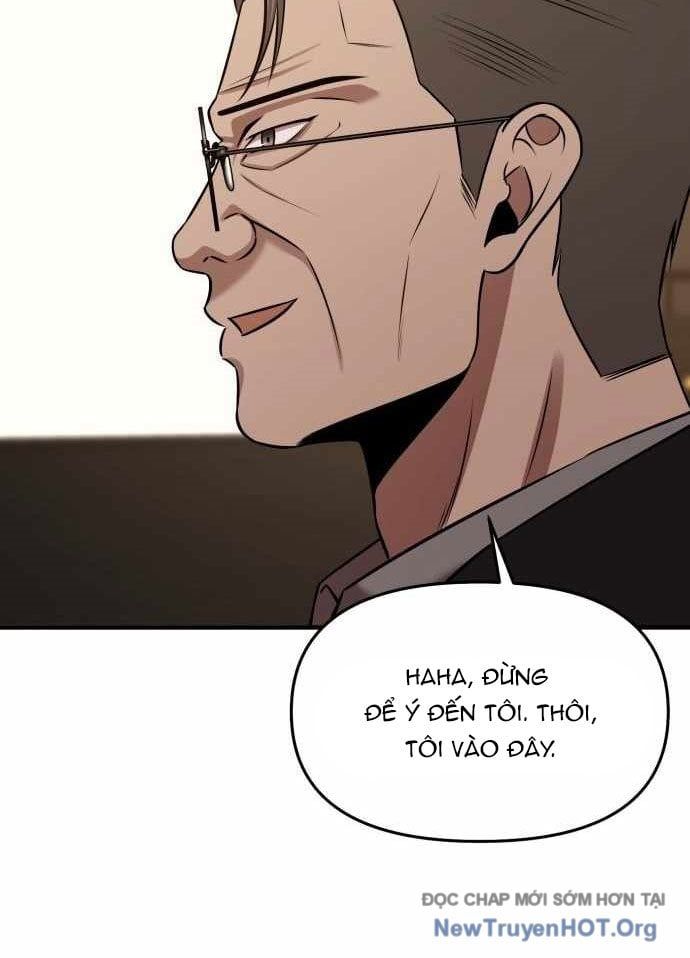 Thiên Tài Công Sở Vượt Qua Ranh Giới Chapter 11 - 9