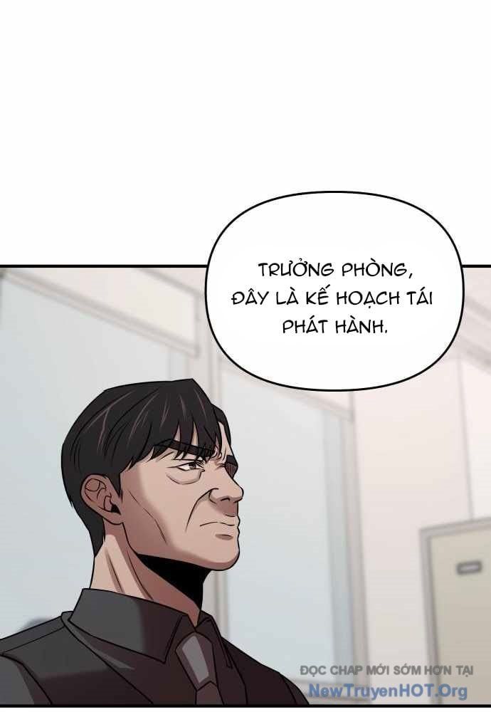 Thiên Tài Công Sở Vượt Qua Ranh Giới Chapter 11 - 82