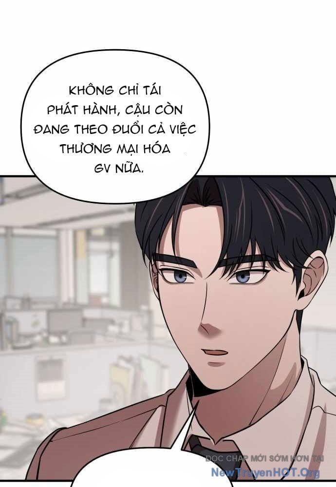 Thiên Tài Công Sở Vượt Qua Ranh Giới Chapter 11 - 83