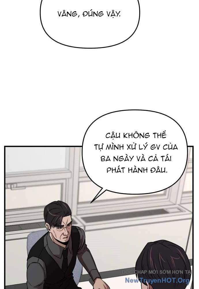 Thiên Tài Công Sở Vượt Qua Ranh Giới Chapter 11 - 84